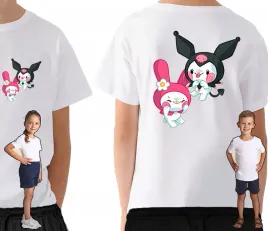komplet-sportowy-dzieciecy-kuromi-hello-kitty-producent