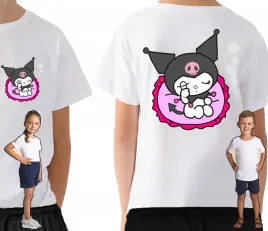 komplet-sportowy-dzieciecy-kuromi-hello-kitty-producent