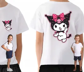 komplet-sportowy-dzieciecy-kuromi-hello-kitty-producent