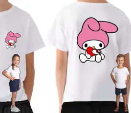 komplet-sportowy-dzieciecy-kuromi-hello-kitty-producent