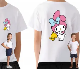 komplet-sportowy-dzieciecy-kuromi-hello-kitty-producent