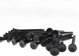 bambusowe-koleczki-golfowe-70mm-2-3-4-100szt