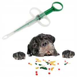 aplikator-tabletek-dla-psa-i-kota-do-latwego-podawania-lekow