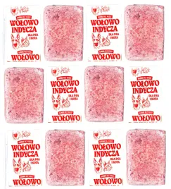 mieso-mrozone-dla-psa-wolowo-indycze-bez-kosci-10kg-barf-iwi