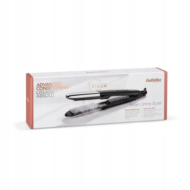 prostownica-babyliss-st496e-model-st496e