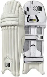 ochraniacze-krykiet-gunnandmoore-orginal-l-e-s-adult