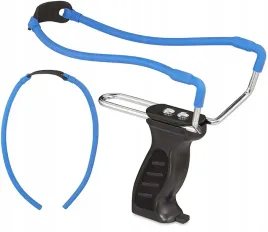 proca-relaxdays-zapasowa-guma-kulki-8mm