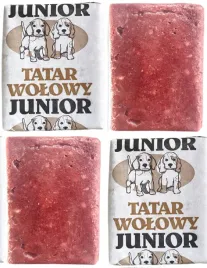10-kg-mieso-mrozone-tatar-barf-dla-psa-wolowe-100percent-bez-kosci