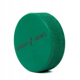 krazek-hokejowy-na-lodzie-puk-zielony-senior-160g-sr