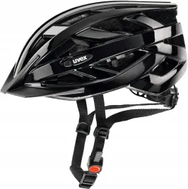 kask-rowerowy-uvex-i-vo-czarny-rozmiar-56-60cm
