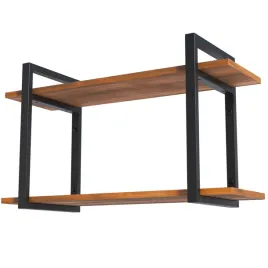 polka-na-sciane-wiszaca-dab-80-cm-do-kuchni-salonu-kiwetnik-regal