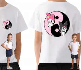 komplet-sportowy-dzieciecy-kuromi-hello-kitty-producent