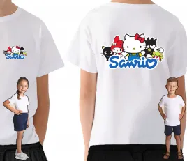komplet-sportowy-dzieciecy-kuromi-hello-kitty-producent