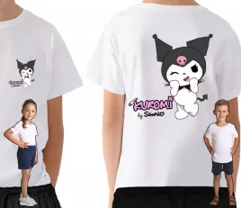 komplet-sportowy-dzieciecy-kuromi-hello-kitty-producent