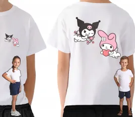 komplet-sportowy-dzieciecy-kuromi-hello-kitty-producent
