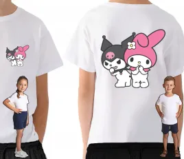 komplet-sportowy-dzieciecy-kuromi-hello-kitty-producent