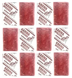 10kg-mieso-mrozone-100percent-bez-kosci-wolowe-dla-psa-barf-kostki-iwb