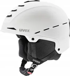 kask-narciarski-snowboardowy-uvex-legend-2-0-white-matt-59-62cm