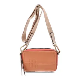 torebka-hispanitas-bv253979-samba-v25-coral-samba-v25-scarlet