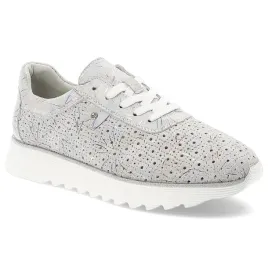 sneakersy-s-barski-lr51-635-silver