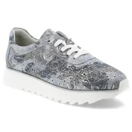 sneakersy-s-barski-lr51-635-multi-blue