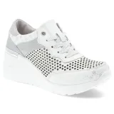 sneakersy-s-barski-lr51-641-white
