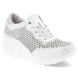 sneakersy-s-barski-lr51-641-white