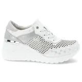 sneakersy-s-barski-lr51-641-white-stan-nowy