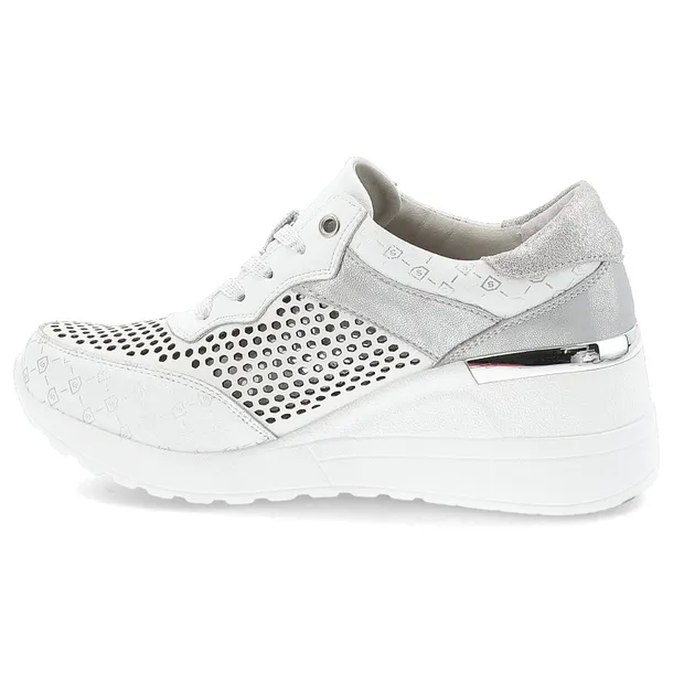sneakersy-s-barski-lr51-641-white-rozmiar-40