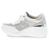 sneakersy-s-barski-lr51-641-white-rozmiar-40
