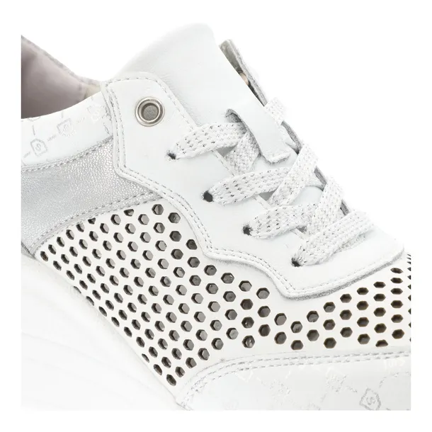 sneakersy-s-barski-lr51-641-white-kolor-bialy