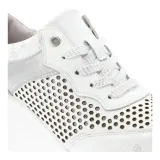 sneakersy-s-barski-lr51-641-white-kolor-bialy