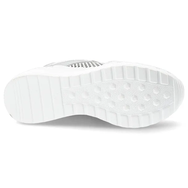 sneakersy-s-barski-lr51-641-white-zapiecie-sznurowane