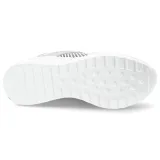 sneakersy-s-barski-lr51-641-white-zapiecie-sznurowane