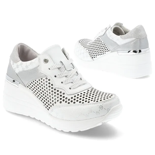 sneakersy-s-barski-lr51-641-white-tegosc-g