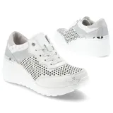 sneakersy-s-barski-lr51-641-white-tegosc-g