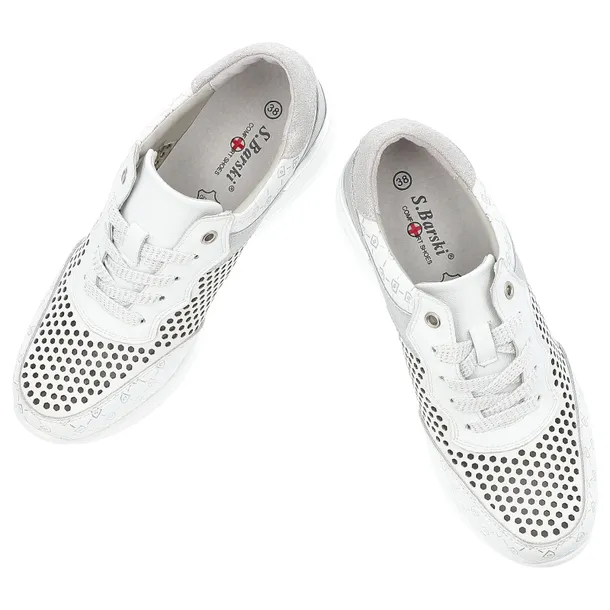 sneakersy-s-barski-lr51-641-white-wzor-dominujacy-bez-wzoru