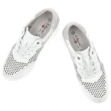 sneakersy-s-barski-lr51-641-white-wzor-dominujacy-bez-wzoru