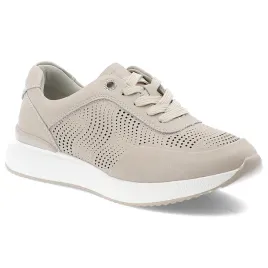 sneakersy-s-barski-lr51-551-beige