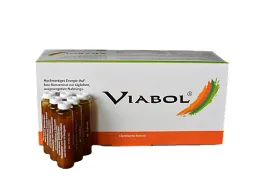 viabol-mineraly-witaminy-mleczko-pszczele-propolis-pylek-kwiatowy-odpornosc