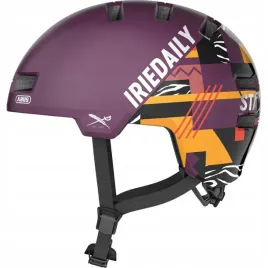 kask-rowerowy-abus-skurb-ace-rozmiar-s-52-56cm