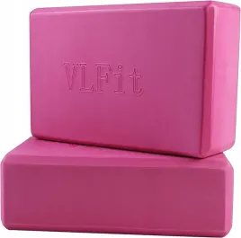 vlfit-kostka-piankowa-akcesoria-do-jogi-23x15cm