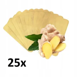plastry-z-imbirem-do-pielegnacji-okolic-stawow-or-ziolowa-formula-or-25-szt
