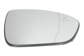 prawy-wklad-lusterka-renault-captur-ii-2020-asystent