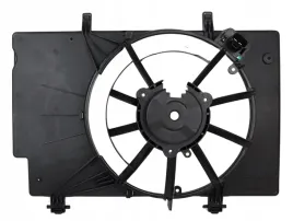 obudowa-wentylatora-ford-b-max-jk-2012-2017