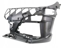 lewe-mocowanie-zderzaka-bmw-3-g20-g2-2019-