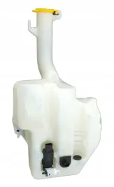 zbiorniczek-spryskiwaczy-ram-1500-2500-3500-2012-68125517aa