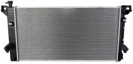 chlodnica-ford-f-150-2008-2014