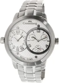 cronenberg-zegarek-dual-time-12079w1
