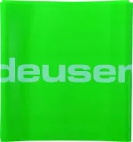tasma-deuser-physio-band-150cm-240-m